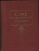 Cine Almanach Prisma