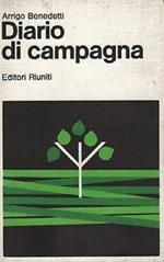 Diario di campagna