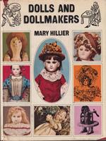 Dolls and Dollmakers