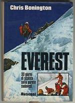 Everest