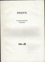 Finotti