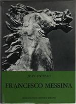 Francesco Messina