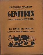 Genitrix