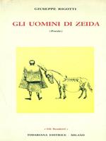 Gli Uomini Di Zeida