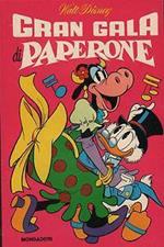 Walt Disney: Libri vintage dell'editore in vendita online