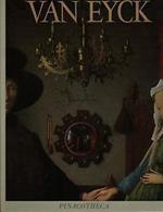 Hubert e Jan van Eyck