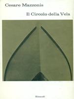 Il circolo della vela