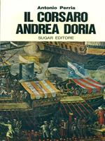 Il corsaro Andrea Doria