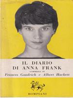 Il diario di Anna Frank