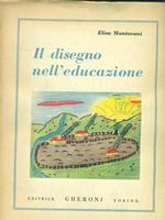 Il disegno nell'educazione