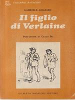 Il figlio di Verlaine