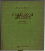 Il giardino di Afrodite