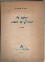 Il Il libro sotto il fiume