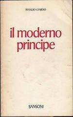 Il Moderno Principe