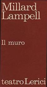 Il muro