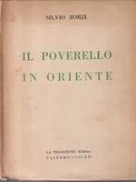 Il poverello in oriente