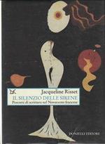 Il silenzio delle sirene