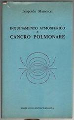 Inquinamento Atmosferico E Cancro Polmonare