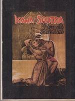 Kama-soutra