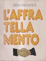 L' affratellamento