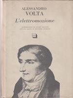 L' elettromozione