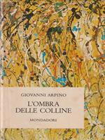 L' ombra delle colline