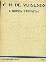 L' opera libertina