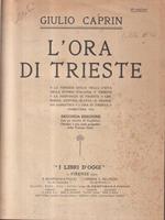 L' ora di Trieste