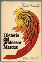 L' osteria del professor Marcus