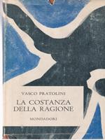 La costanza della ragione