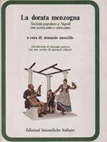 La dorata menzogna