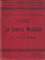 La Guerra Mondiale