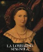 La Lombardia spagnola