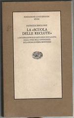 La La scuola delle reclute