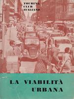 La viabilità urbana