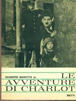 Le avventure di Charlot