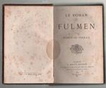 Le Roman De Fulmen