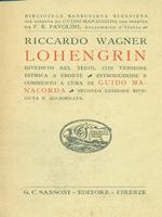 Lohengrin