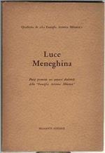 Luce Meneghina