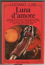 Luna d'amore