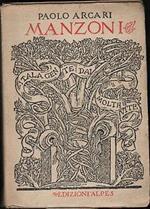 Manzoni