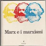 Marx e i marxismi