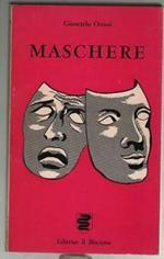 Maschere