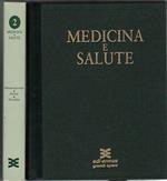 Medicina e salute. Vol.2