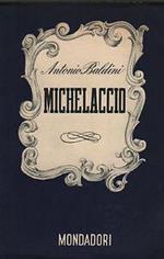 Michelaccio