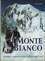 Monte Bianco