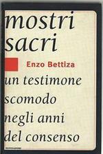 Mostri sacri