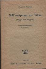 Nell'arcipelago dei tifoni