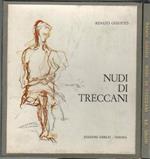 Nudi di Treccani