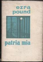 Patria mia